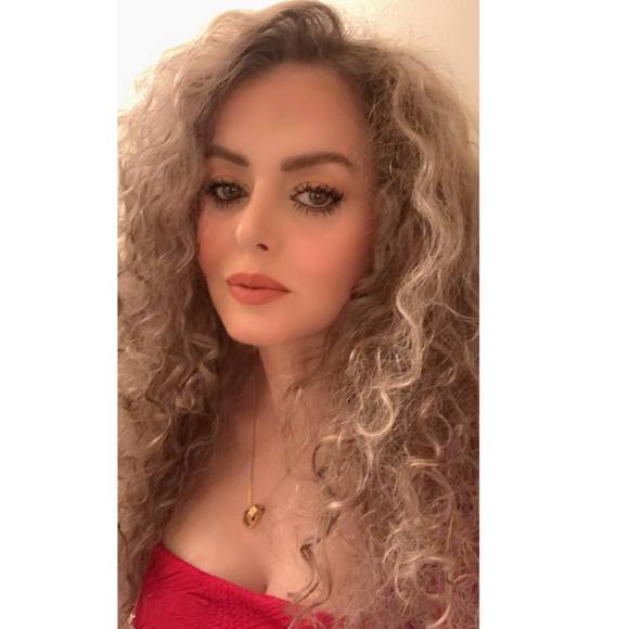 sonia_naser85